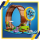 LEGO Sonic the Hedgehog™ 76994 Sonic – wyzwanie z pętlą - 1159415 - zdjęcie 9